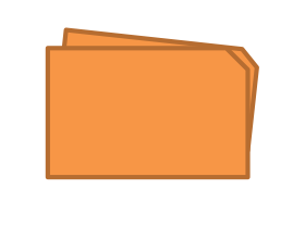 Gallery Icon