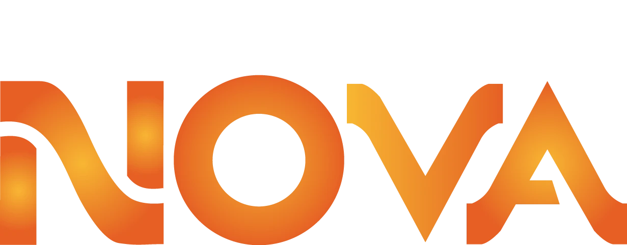 StarLogo Nova