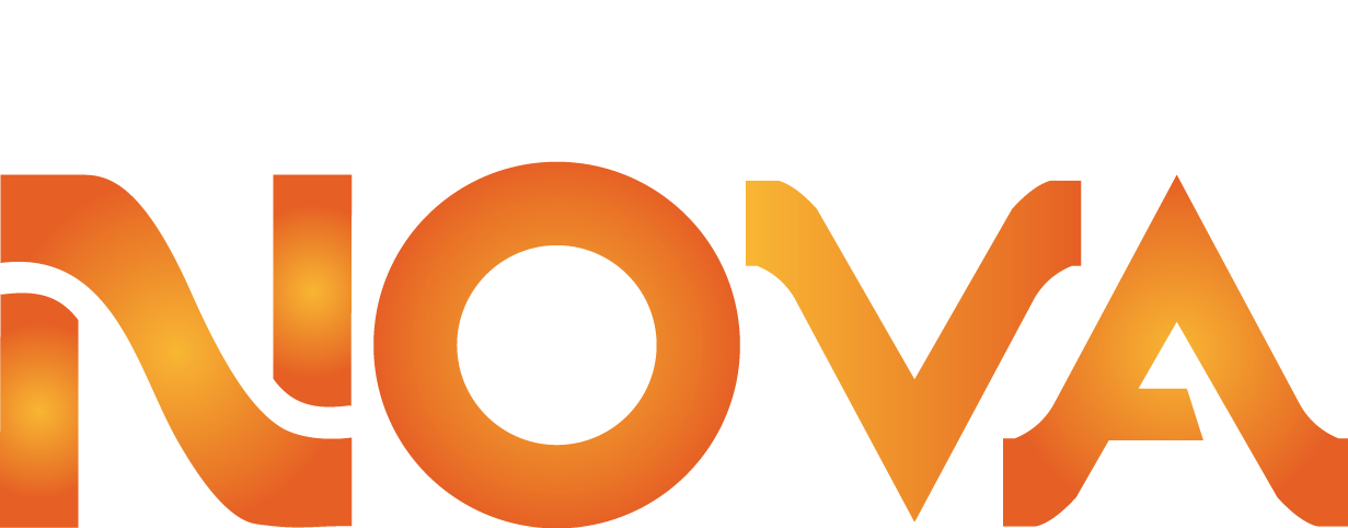 StarLogo Nova